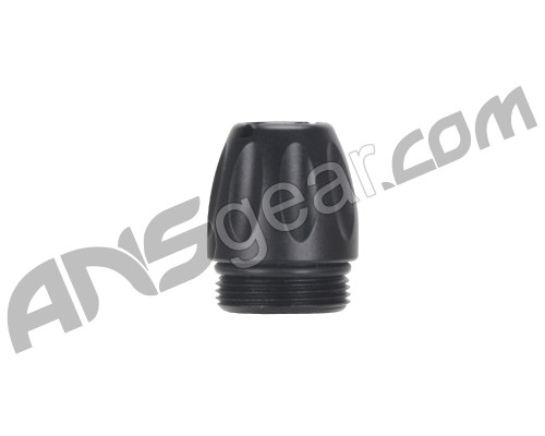 Azodin Replacement End Cap (A051) - Dust Black
