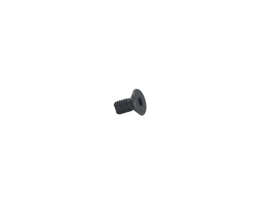 Azodin Replacement Eye Cover Screw - Blitz/Zenith