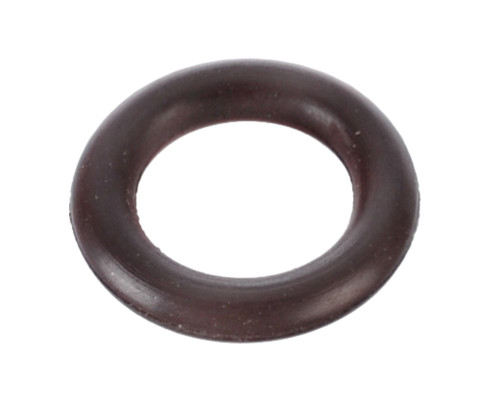 Azodin Replacement Velocity Adjuster O-Ring (R010/R013)