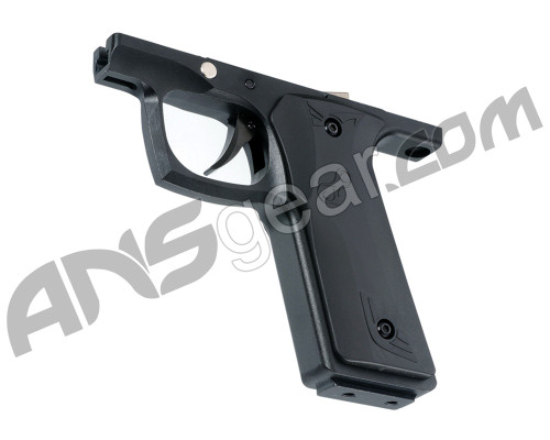 Azodin Single Trigger Frame (Kaos/KP) - Black