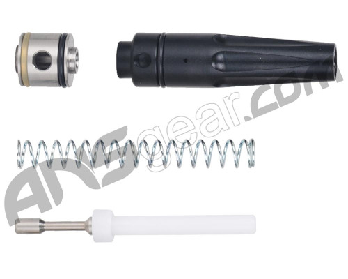 Azodin Zero Recoil Operating System - Dust Black