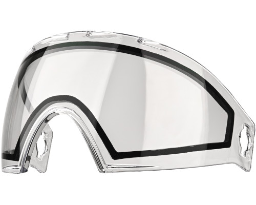 CRBN OPR/Base GS Thermal Lens - Clear