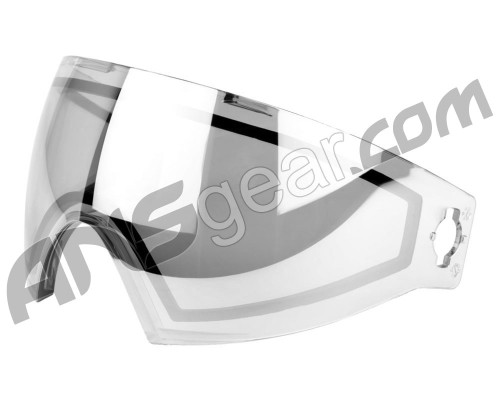 Base GS Thermal Lens - Silver