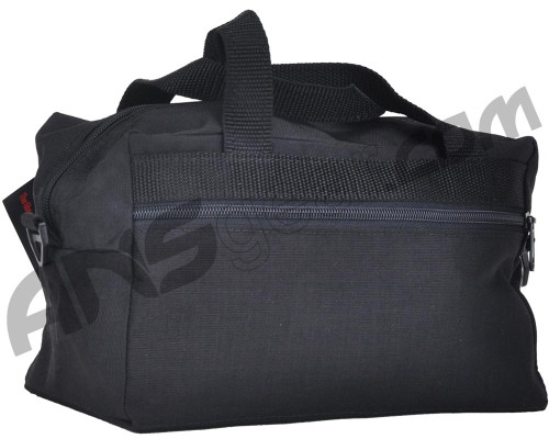 Big Bag Company Mini Tool Bag - Black