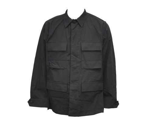 BDU Propper Jacket - Olive - ANSgear.com