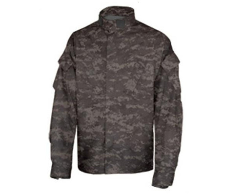 BDU Propper Jacket - Urban Digi Subdued