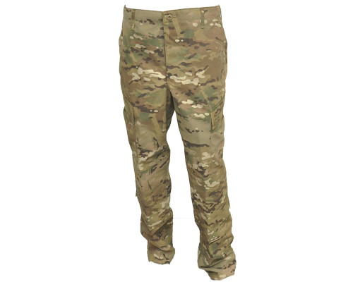 ACU Propper Pants - A-Tacs AU - ANSgear.com