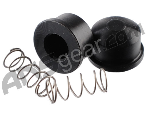 Bob Long Classic Ball Detent Set (119901169)