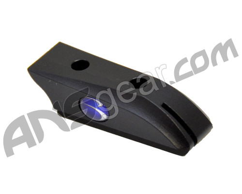 Bob Long Rail Drop Forward - Dust Black