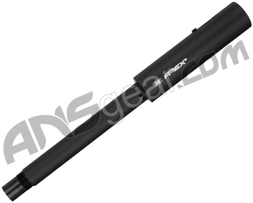 Empire Apex 2 Adjustable Barrel Kit - Autococker Threaded - 14"