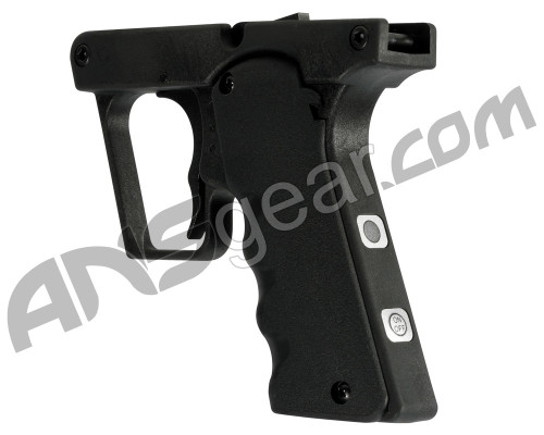 BT BT-4 Electronic Trigger Frame - Black