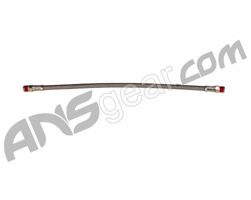 CMI Stainless Steel Hose - 13" (55098)