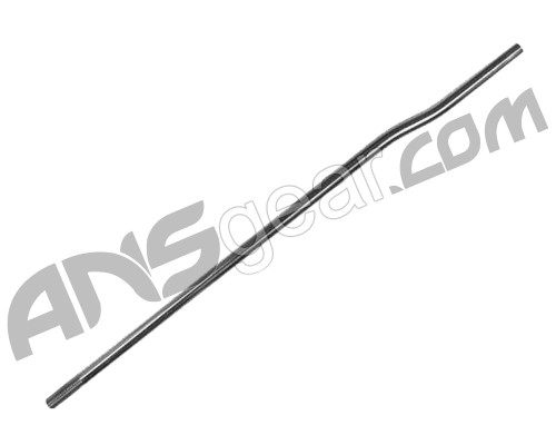 Autococker Pump Arm Guide