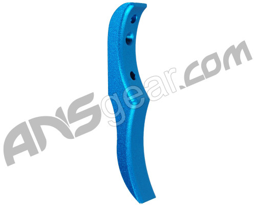 Core Geo CS1/CS1.5/CSR/CSPRO/Gtek 160R/170R Hyper Deuce Trigger - Dust Teal