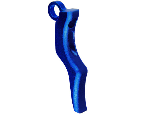 Core Geo CS2/CS3 Hyper Deuce Trigger - Cobalt