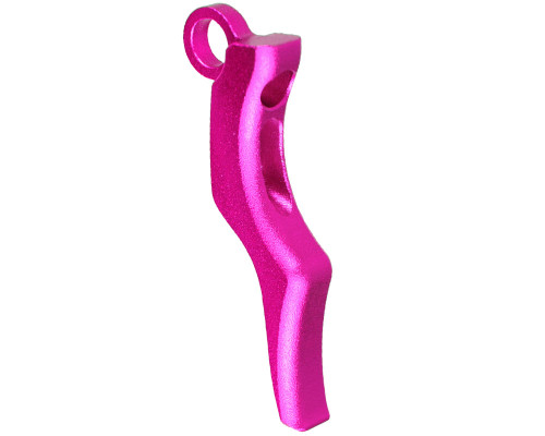 Core Geo CS2/CS3 Hyper Deuce Trigger - Dust Pink