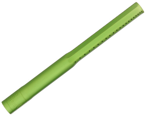 Core 14" Shaft FL Subsonic Barrel Tip - .685 - Sour Apple