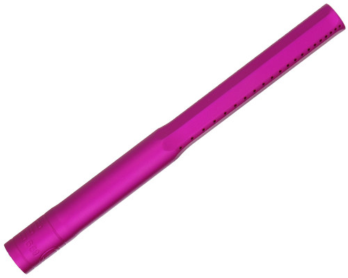 Core 14" Shaft FL Subsonic Barrel Tip - .689 - Electric Purple