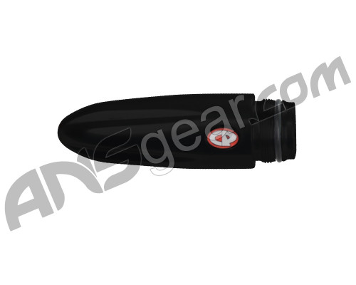 Custom Products Angel Volumizer - Black