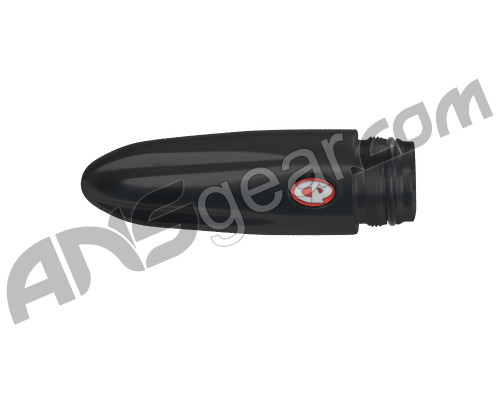 Custom Products Angel Volumizer - Pewter