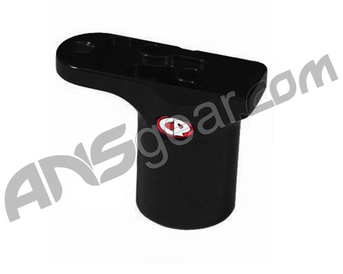 Custom Products CP Angel G7 Adaptor - Dust Black