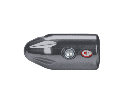 Custom Products Dovetail ASA - Dust Pewter