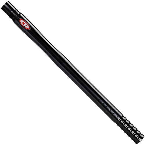 Custom Products CP 1 Piece Barrel - Black