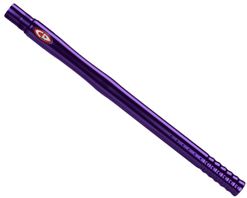 Custom Products CP 1 Piece Barrel - Purple