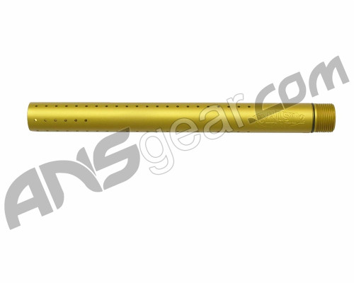 Custom Products CP Dynasty Champions Barrel Front - Dust Yellow