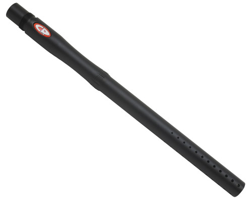 Custom Products 1 Piece CP Advantage Barrel - Dust Black