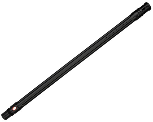 Custom Products CP Combat Classic Barrel - Dust Black