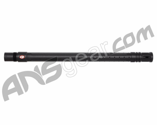 Custom Products CP 14" Combat Classic Barrel - Tippmann A5 - .689 - Black