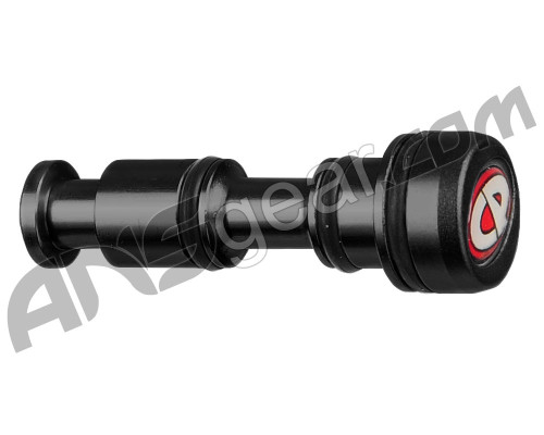 Custom Products CP DM7 Continous Flow Plug - Dust Black