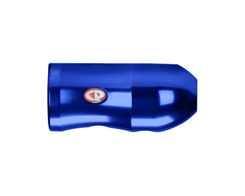 Custom Products Standard Direct Mount ASA - Blue