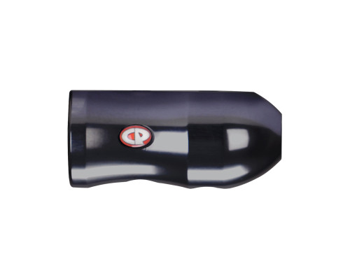 Custom Products Standard Direct Mount ASA - Pewter