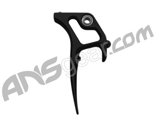 Custom Products CP DM6/DM7 Sling Trigger - Black