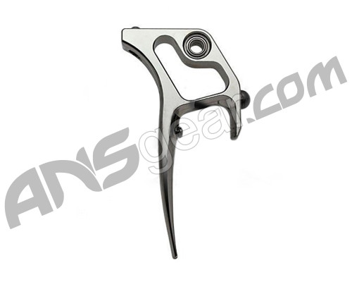 Custom Products CP DM6/DM7 Sling Trigger - Chrome