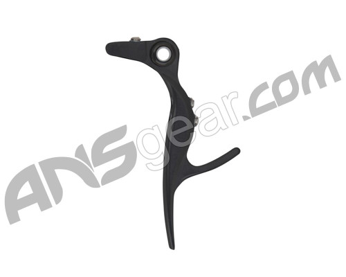 Custom Products CP 2006 Ego Sling Trigger - Pewter
