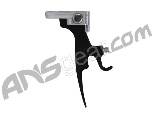 Custom Products CP 2007 Ego Sling Trigger - Black