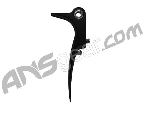 Custom Products CP Freestyle/ProMaster Sling Trigger - Black