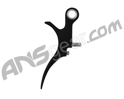 Custom Products CP Intimidator Sling Trigger - Black
