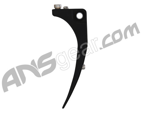 Custom Products CP Invert Mini Rake Trigger - Black