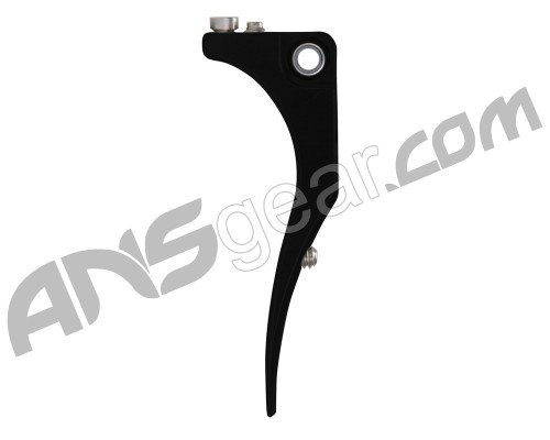 Custom Products CP Invert Mini Sling Trigger - Black