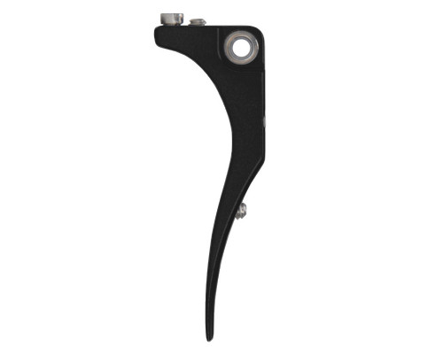 Custom Products CP Invert Mini Sling Trigger - Dust Black