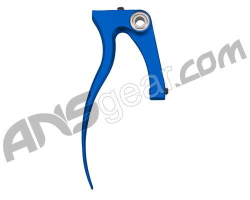Custom Products Luxe Sling Trigger - Blue