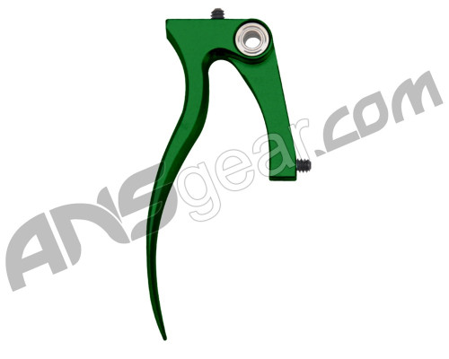 Custom Products Luxe Sling Trigger - Dust Green