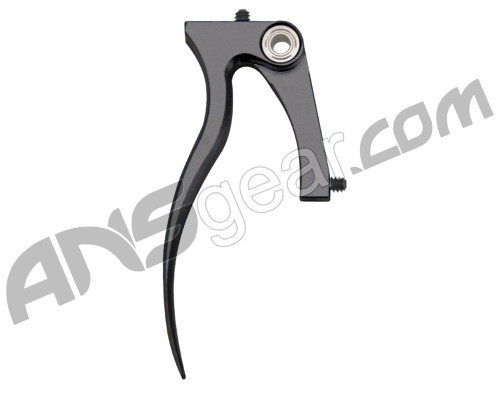 Custom Products Luxe Sling Trigger - Dust Pewter