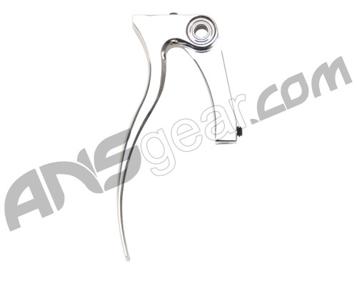 Custom Products Luxe Sling Trigger - Nickel