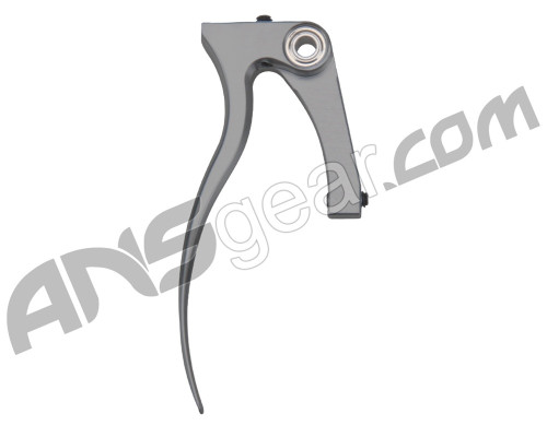 Custom Products Luxe Sling Trigger - Pewter