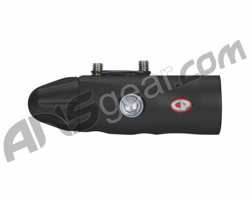 Custom Products CP 2008 08 Mini Direct Mount On/Off ASA - Dust Pewter